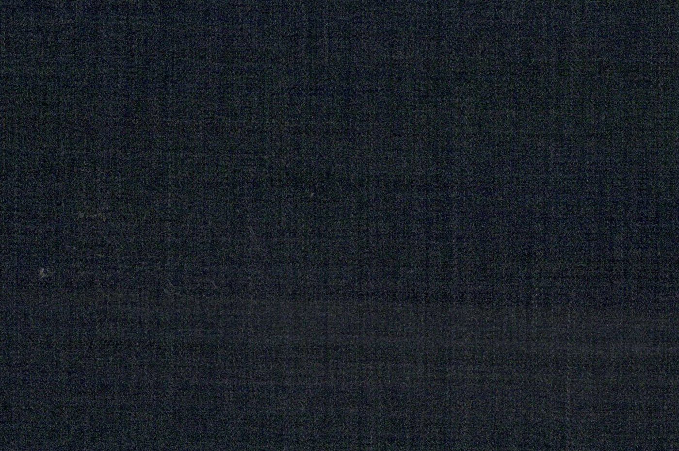 Savile Row No. 25527, original swatch photo