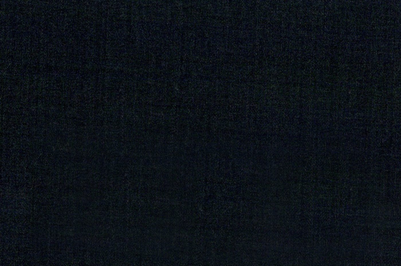 Savile Row No. 25528, original swatch photo