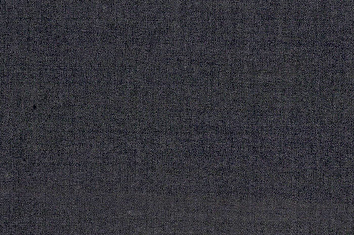 Savile Row No. 25531, original swatch photo