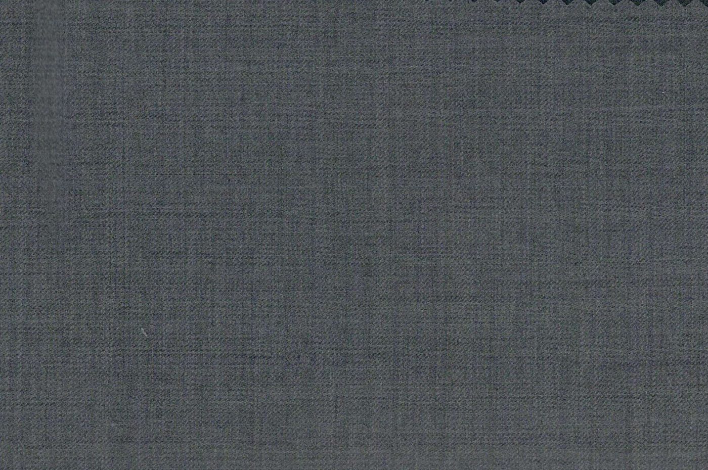 Savile Row No. 25619, original swatch photo