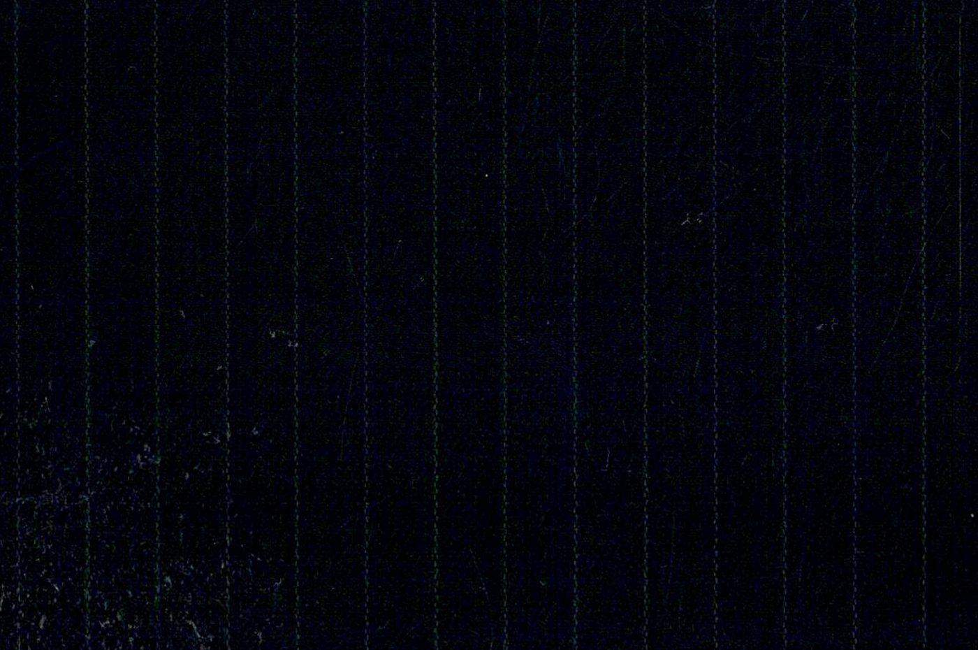Savile Row No. 26234, original swatch photo