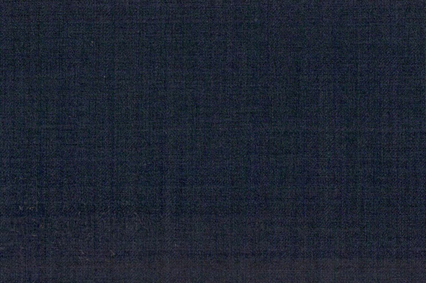 Savile Row No. 26249, original swatch photo