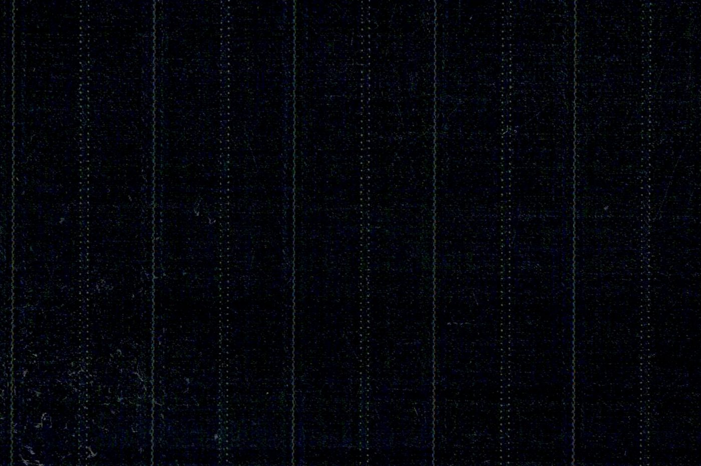 Savile Row No. 26375, original swatch photo