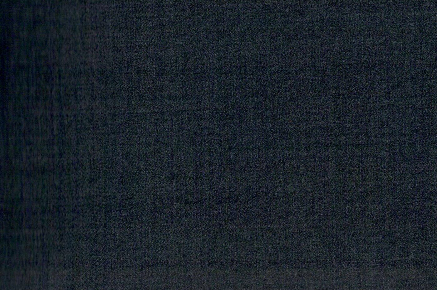 Savile Row No. 26645, original swatch photo