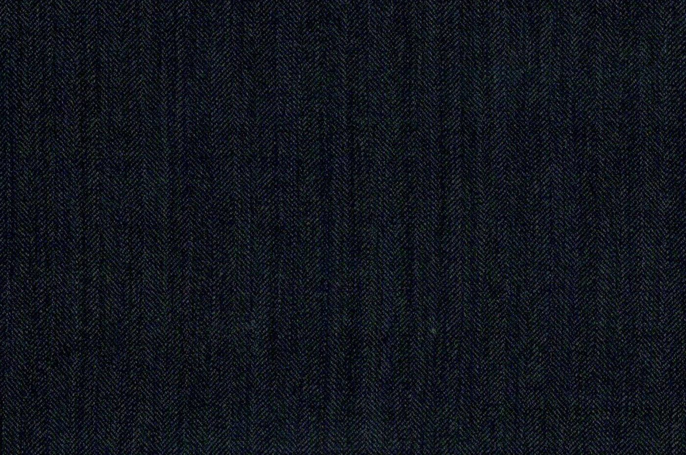 Savile Row No. 26651, original swatch photo