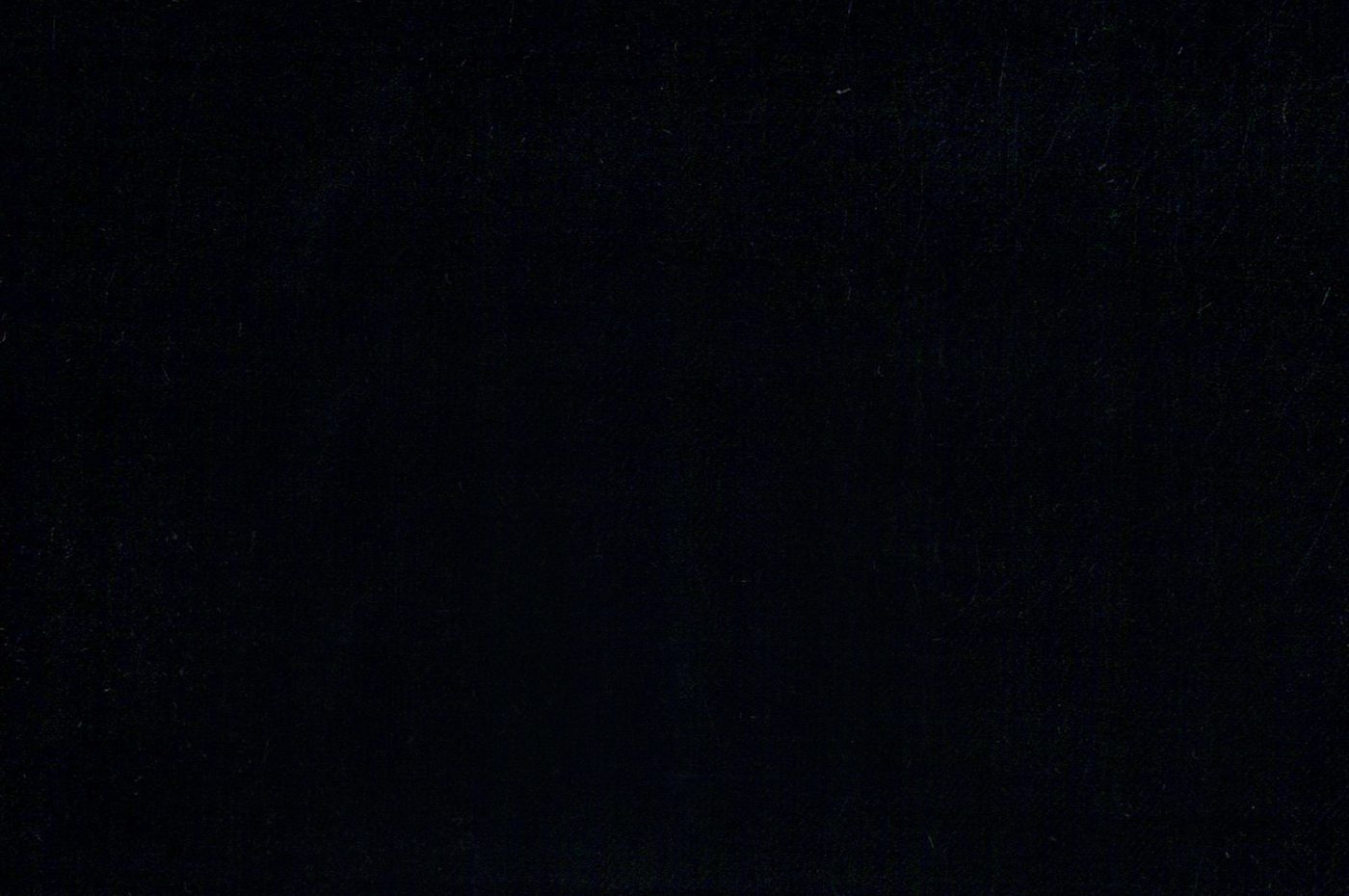 Savile Row No. 26652, original swatch photo
