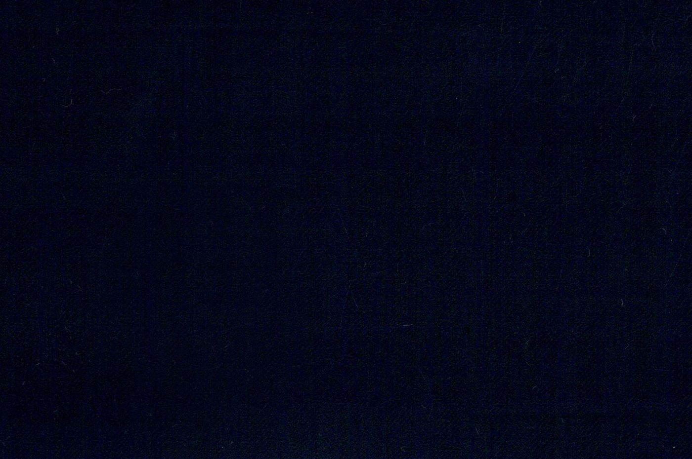 Savile Row No. 26654, original swatch photo