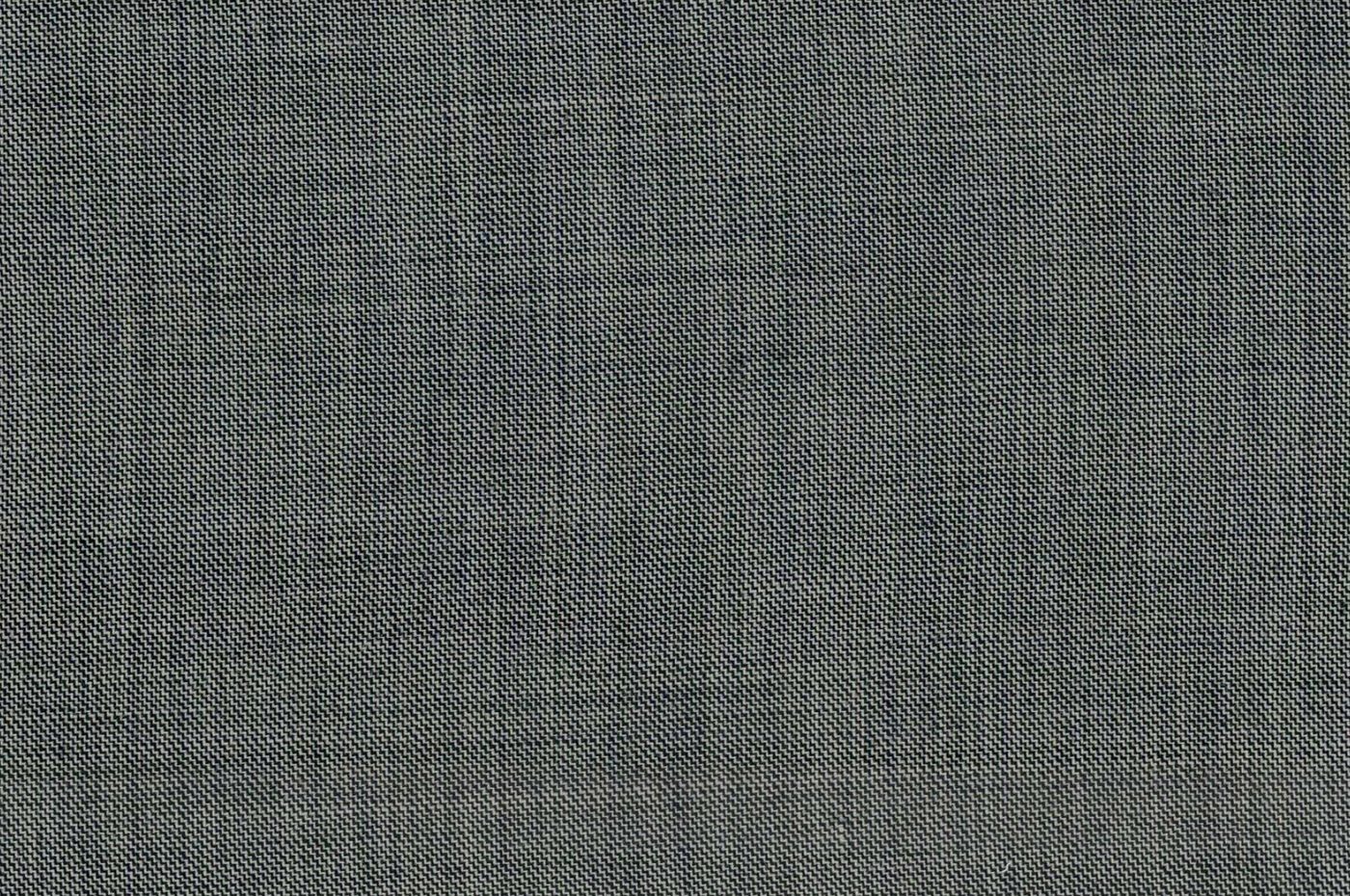 Savile Row No. 26655, original swatch photo