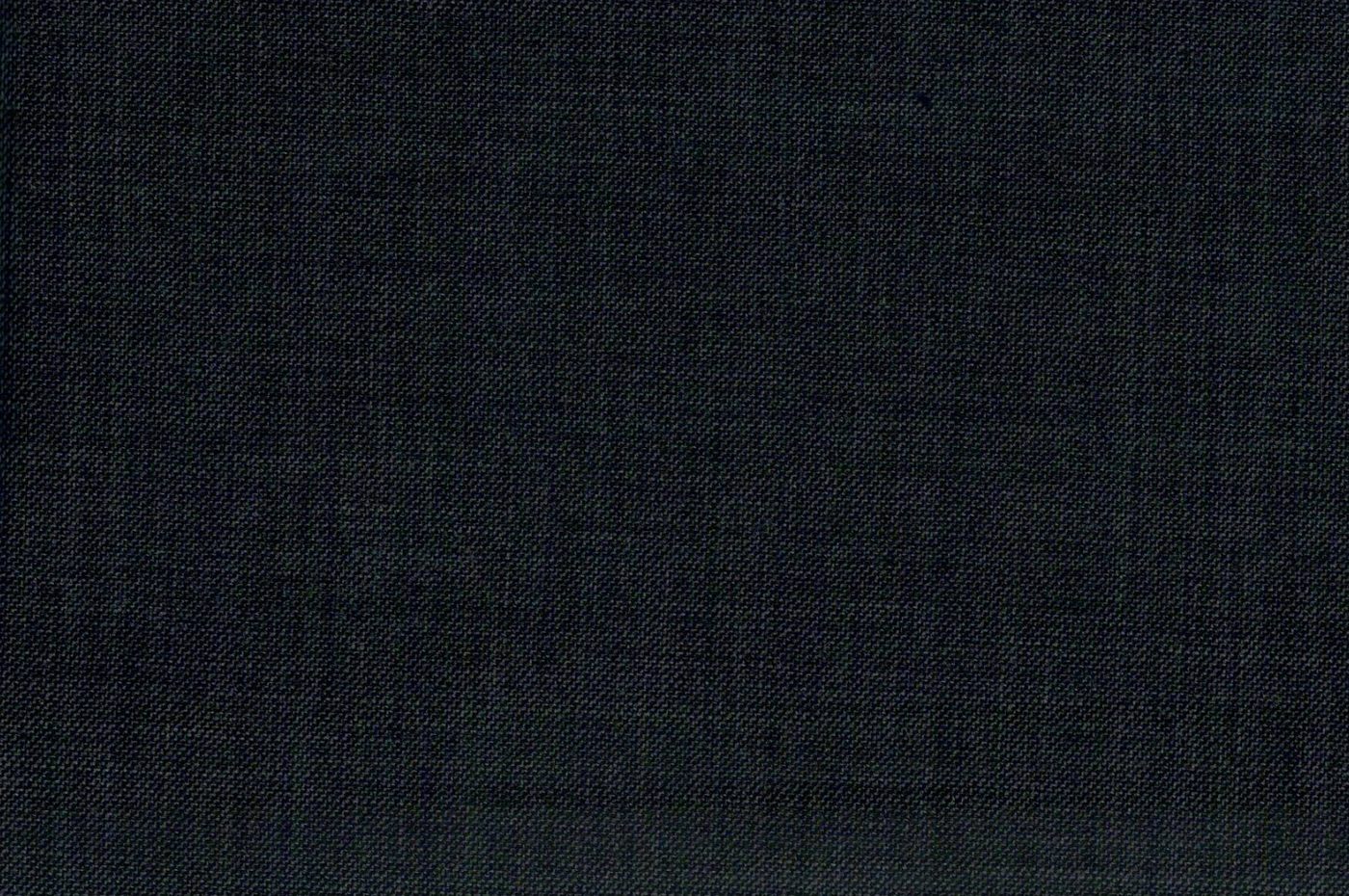 Savile Row No. 26658, original swatch photo