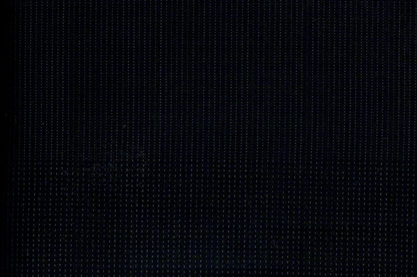 Savile Row No. 26663, original swatch photo