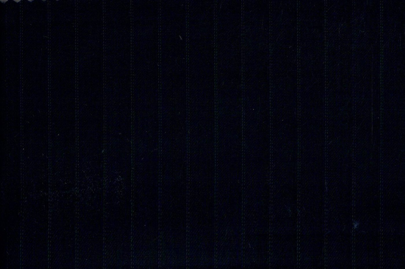 Savile Row No. 26666, original swatch photo