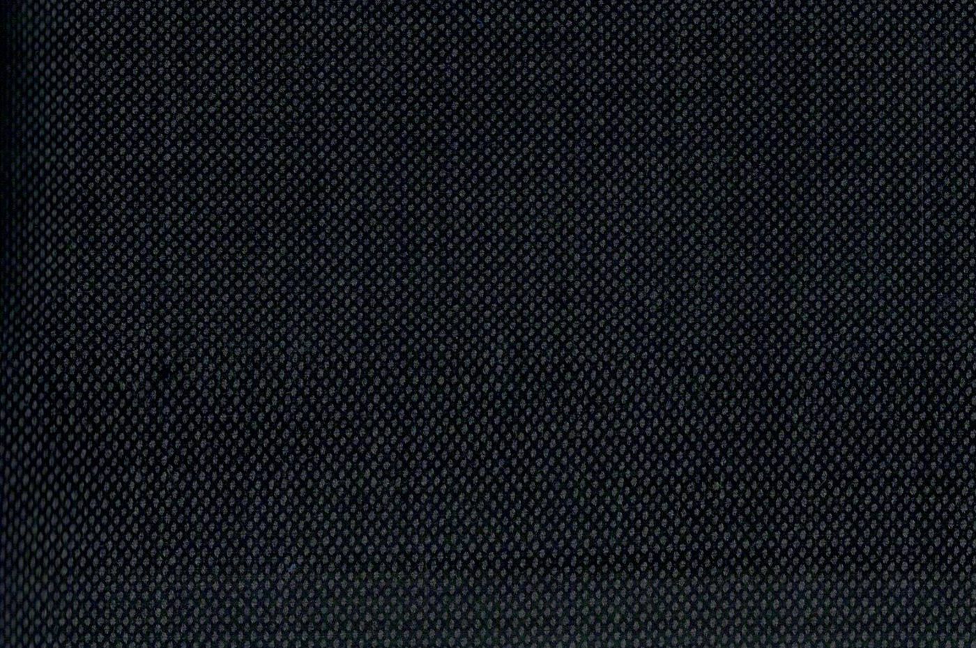 Savile Row No. 26670, original swatch photo