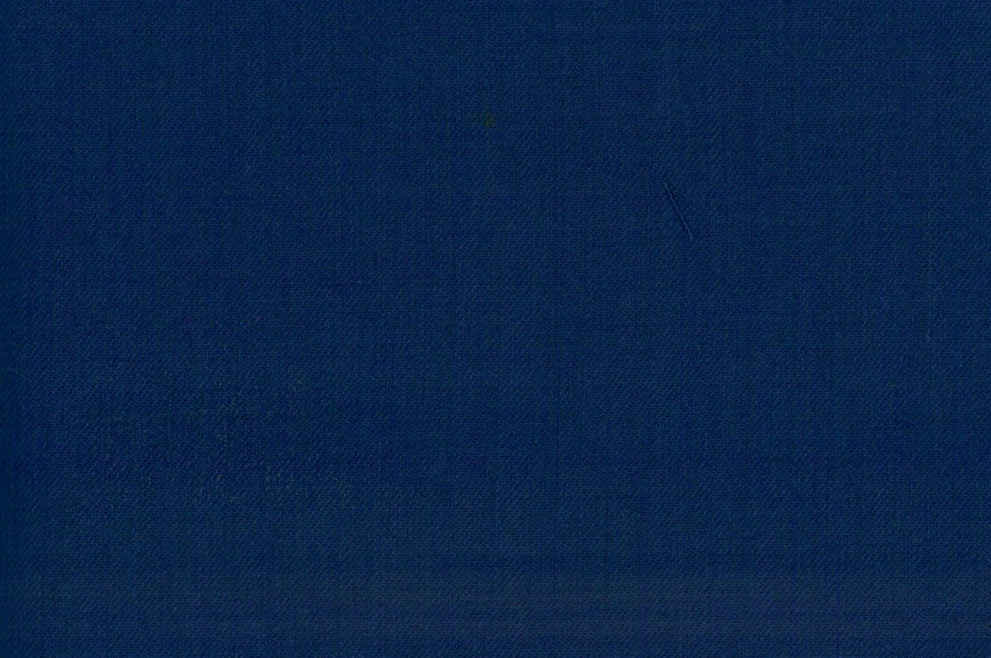 Savile Row No. 26723, original swatch photo