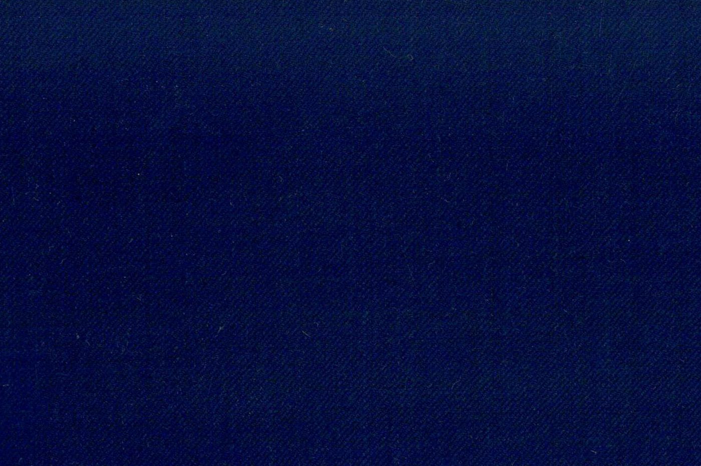 Savile Row No. 26794, original swatch photo