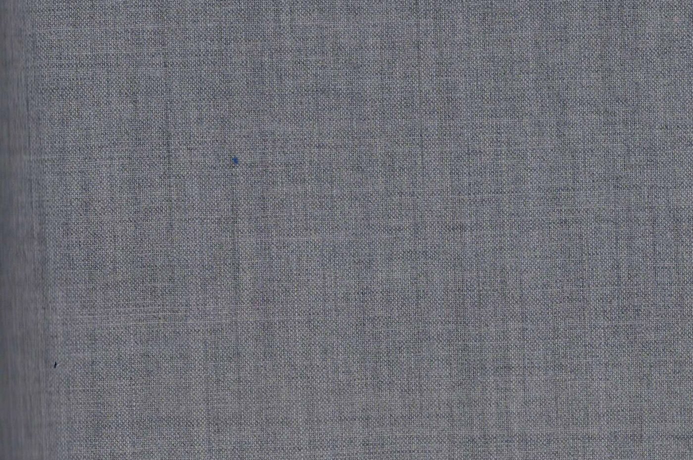 Savile Row No. 26888, original swatch photo