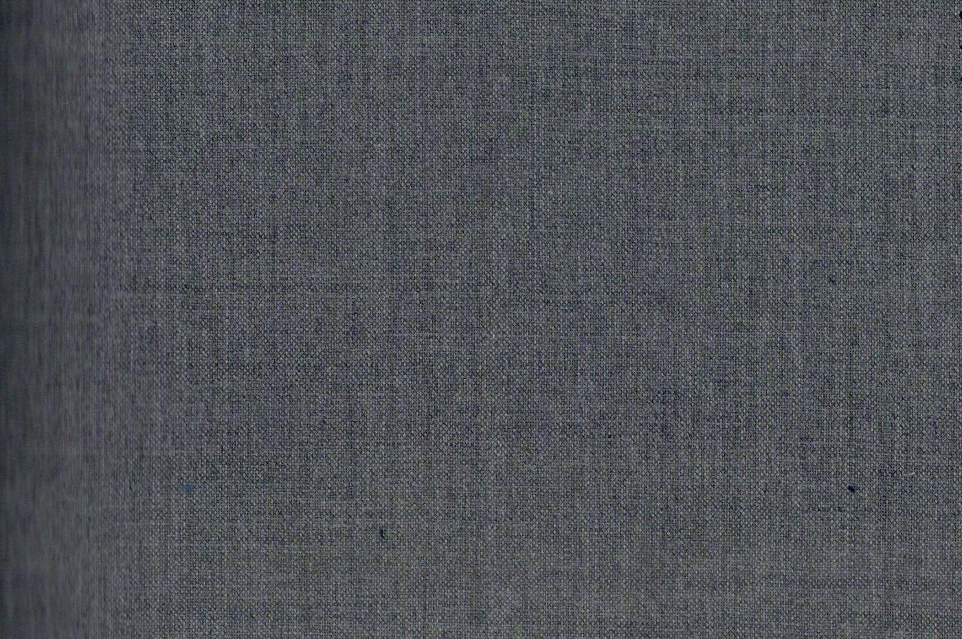 Savile Row No. 26889, original swatch photo