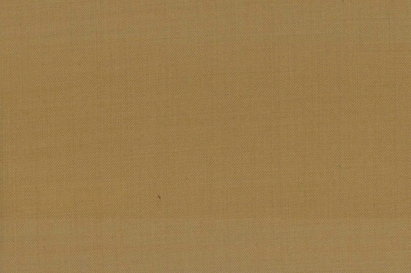 Savile Row No. 27473, original swatch photo
