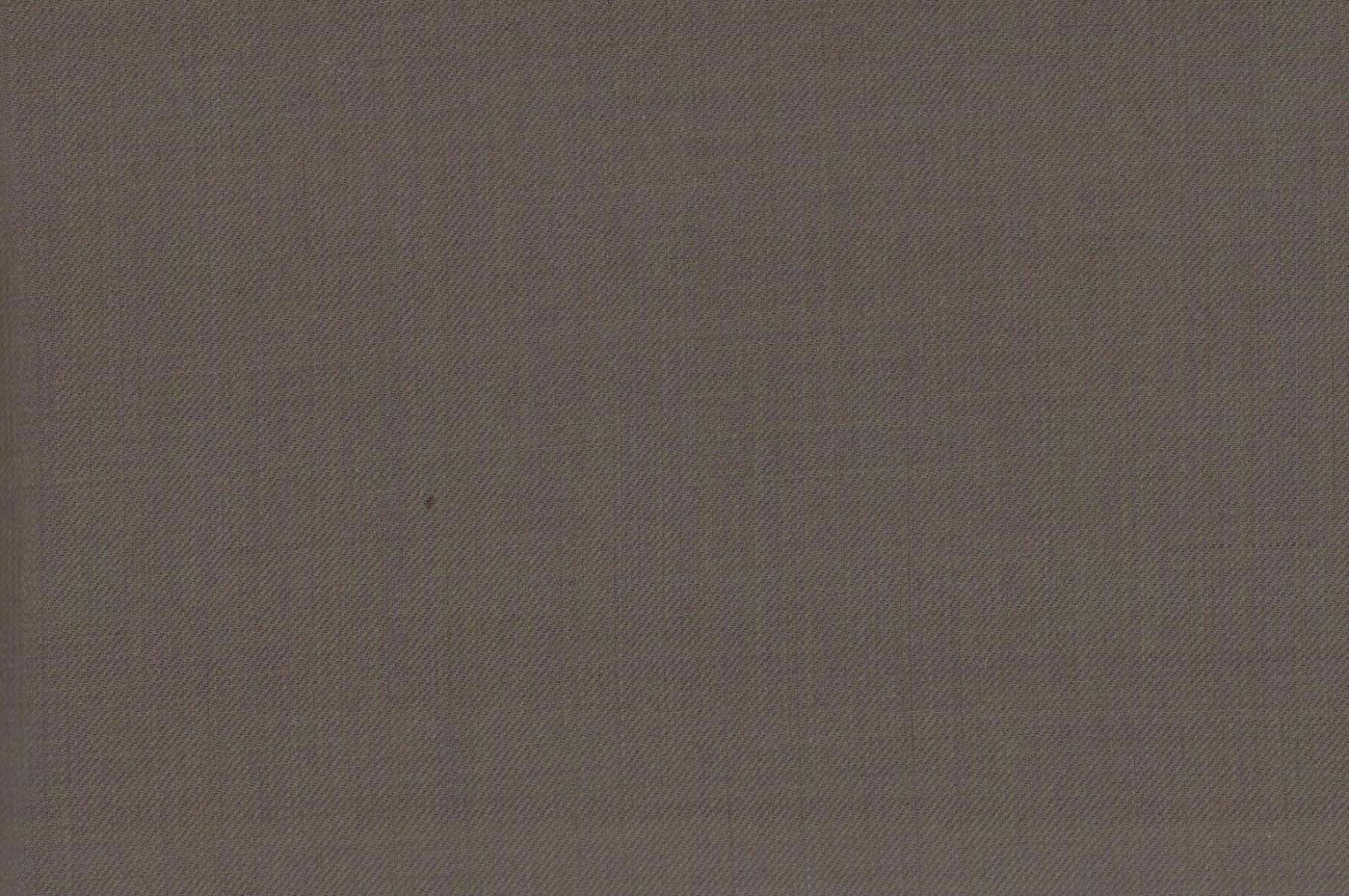 Savile Row No. 27474, original swatch photo