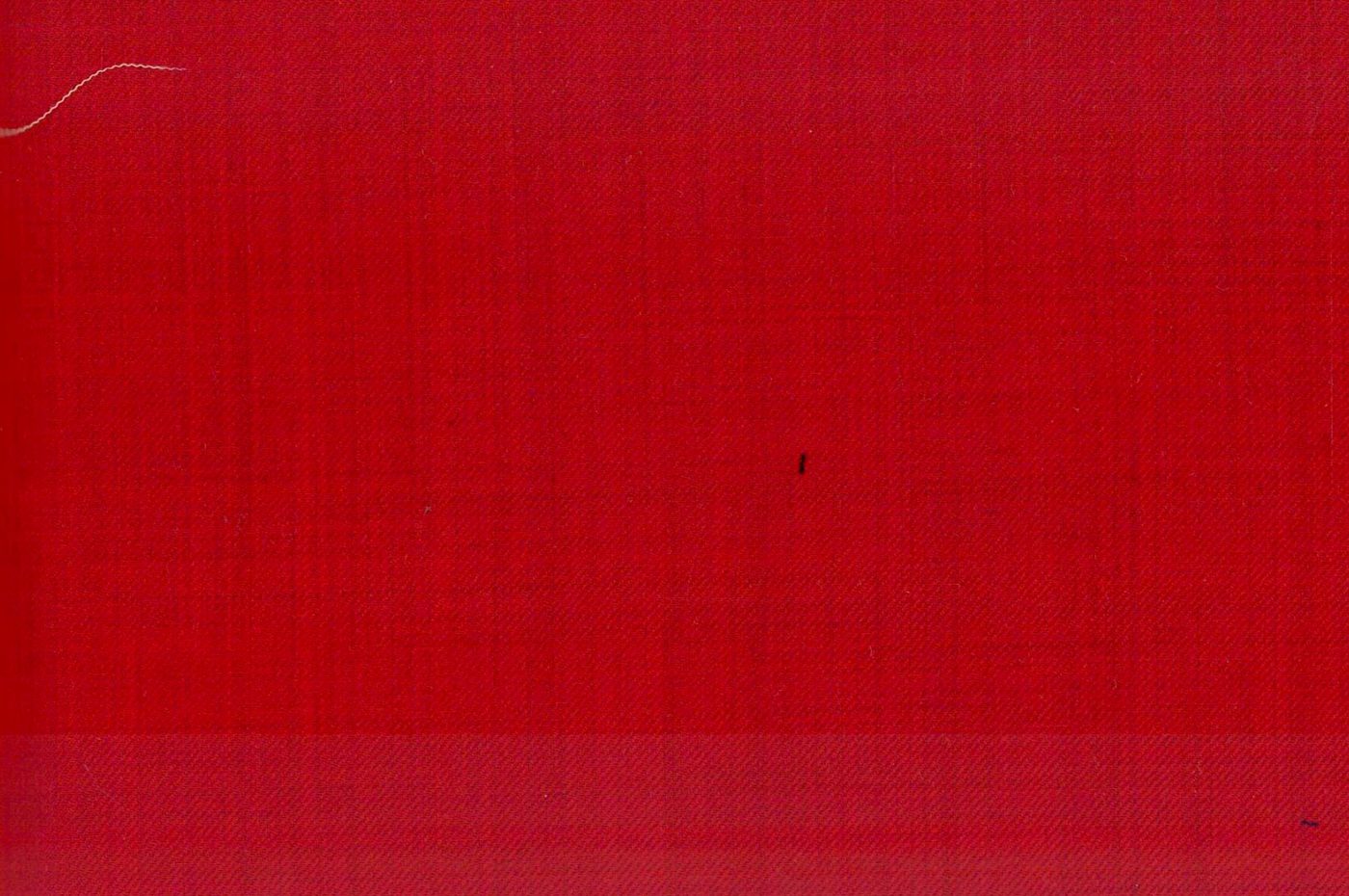 Savile Row No. 27478, original swatch photo