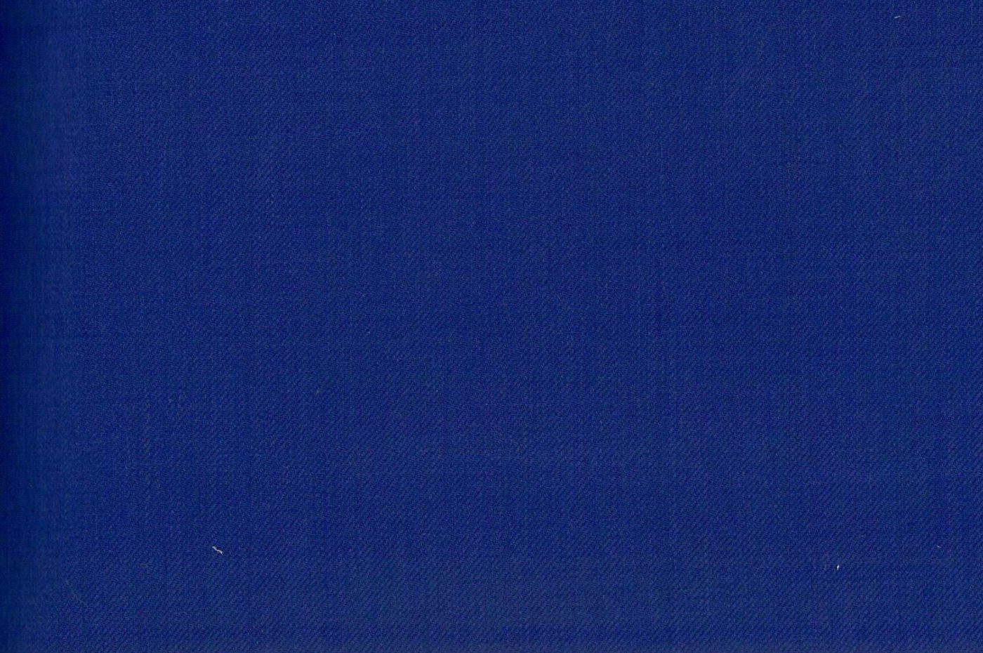 Savile Row No. 27484, original swatch photo