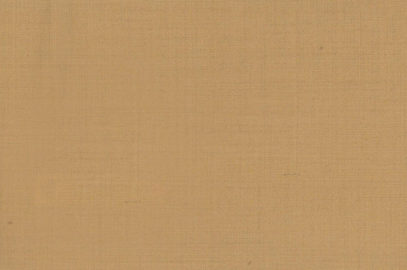 Savile Row No. 27716, original swatch photo