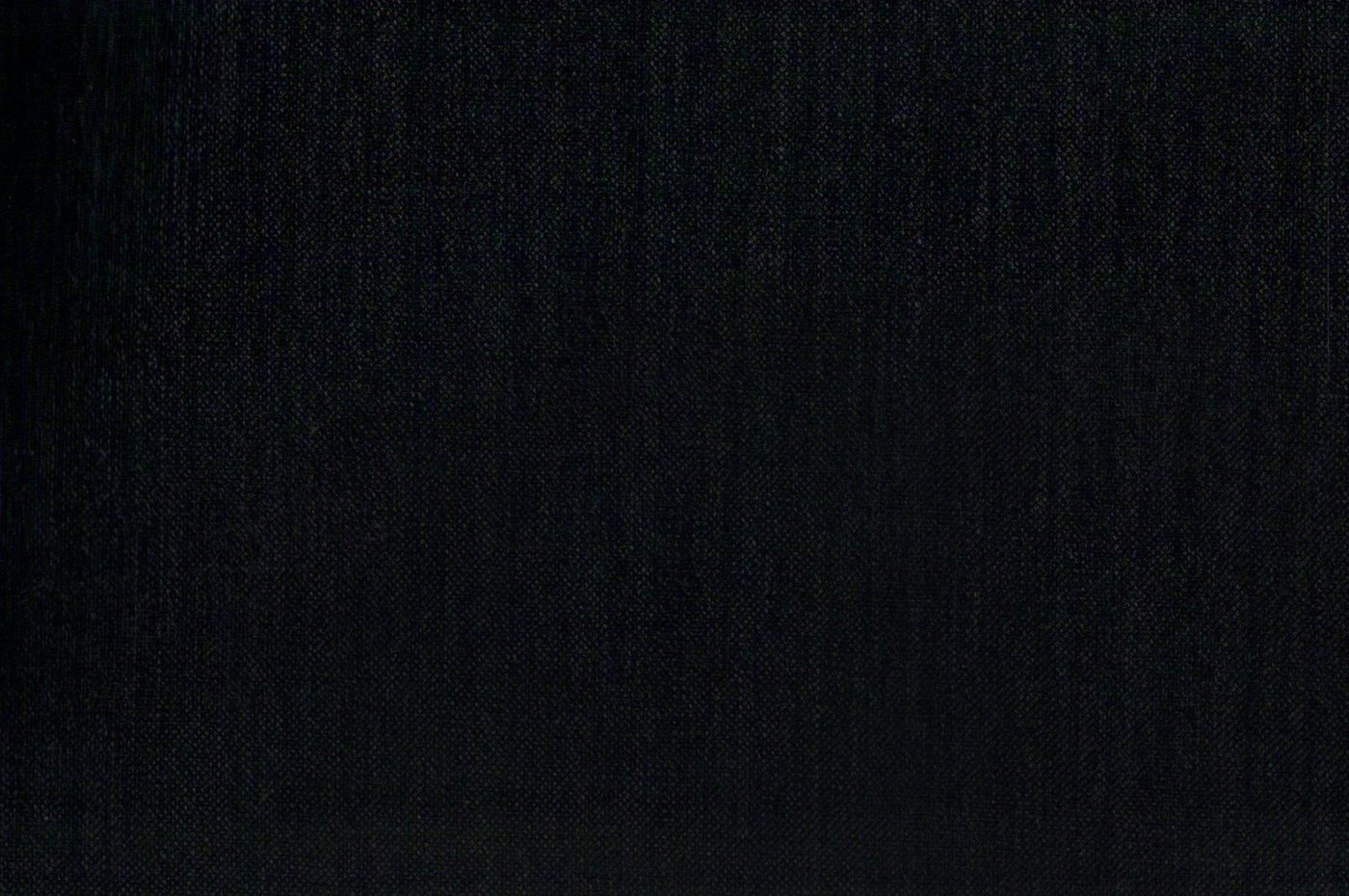 Savile Row No. 27725, original swatch photo