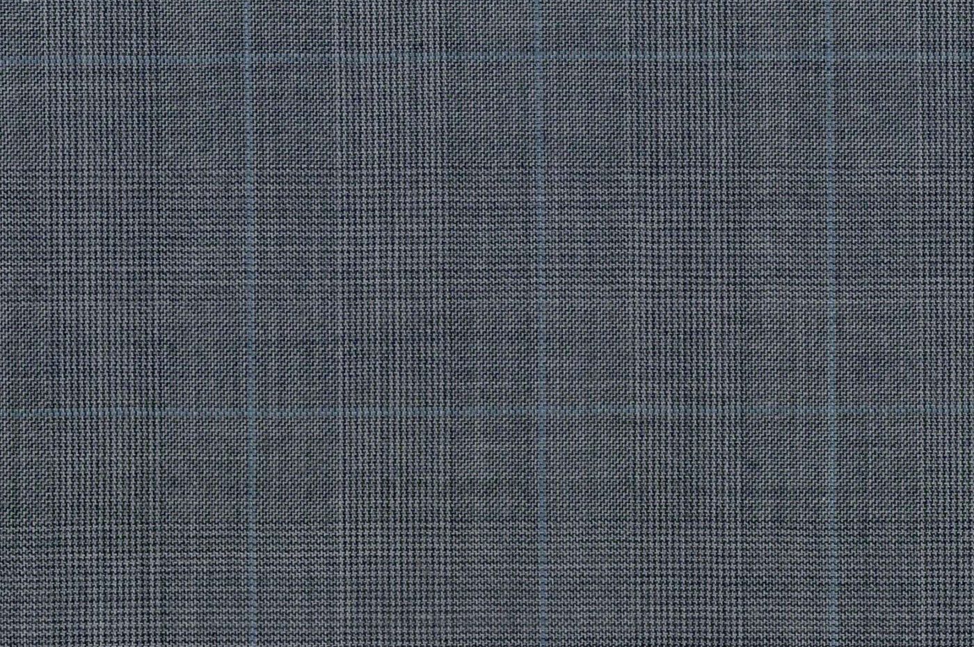 Savile Row No. 28395, original swatch photo