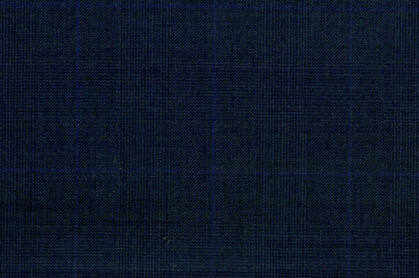 Savile Row No. 28397, original swatch photo