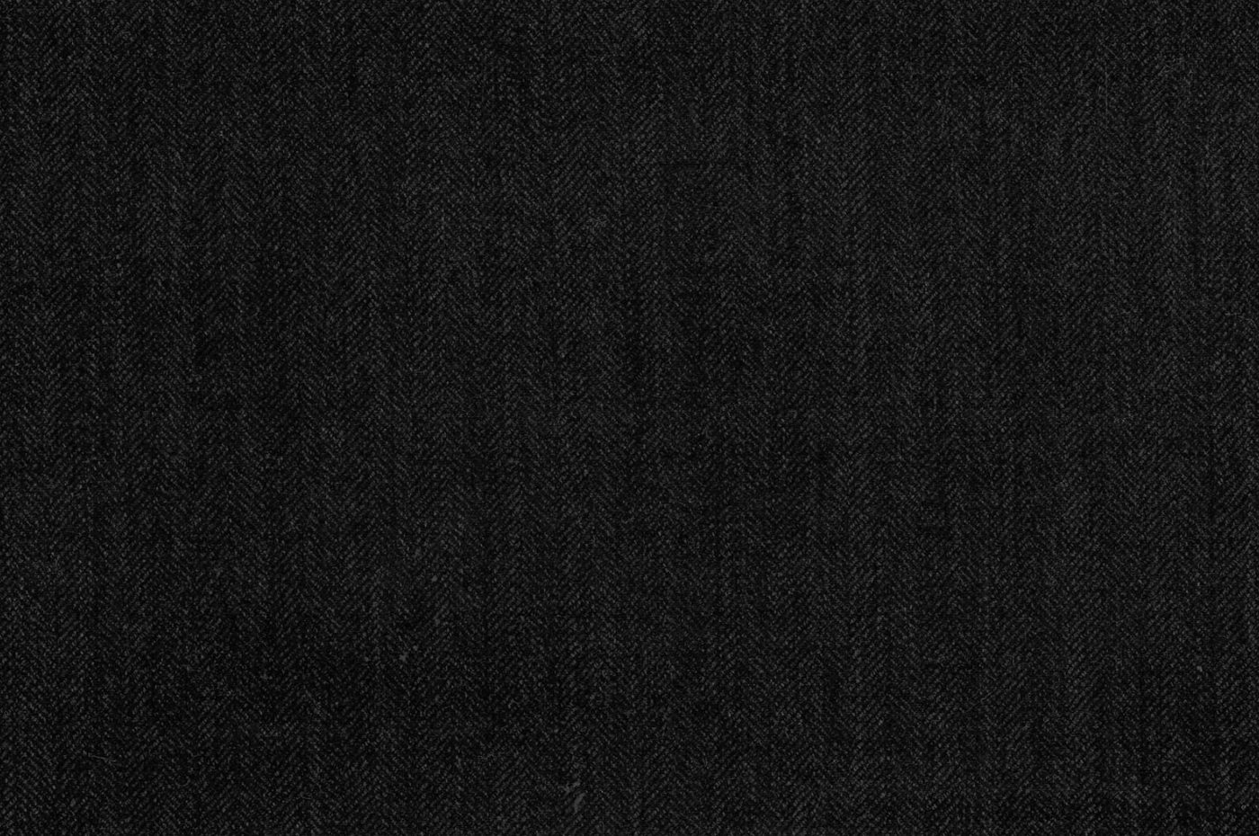 Savile Row No. 28404, original swatch photo
