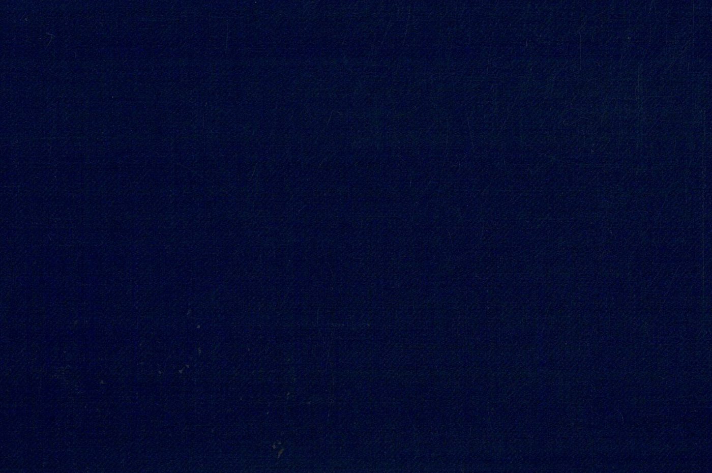 Savile Row No. 28409, original swatch photo