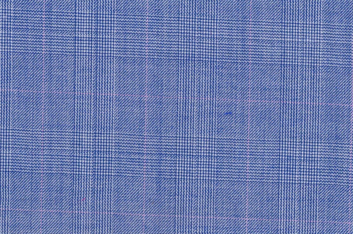 Savile Row No. 28525, original swatch photo