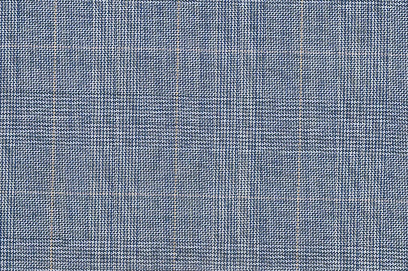 Savile Row No. 28526, original swatch photo