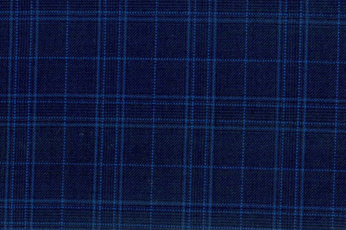 Savile Row No. 28531, original swatch photo