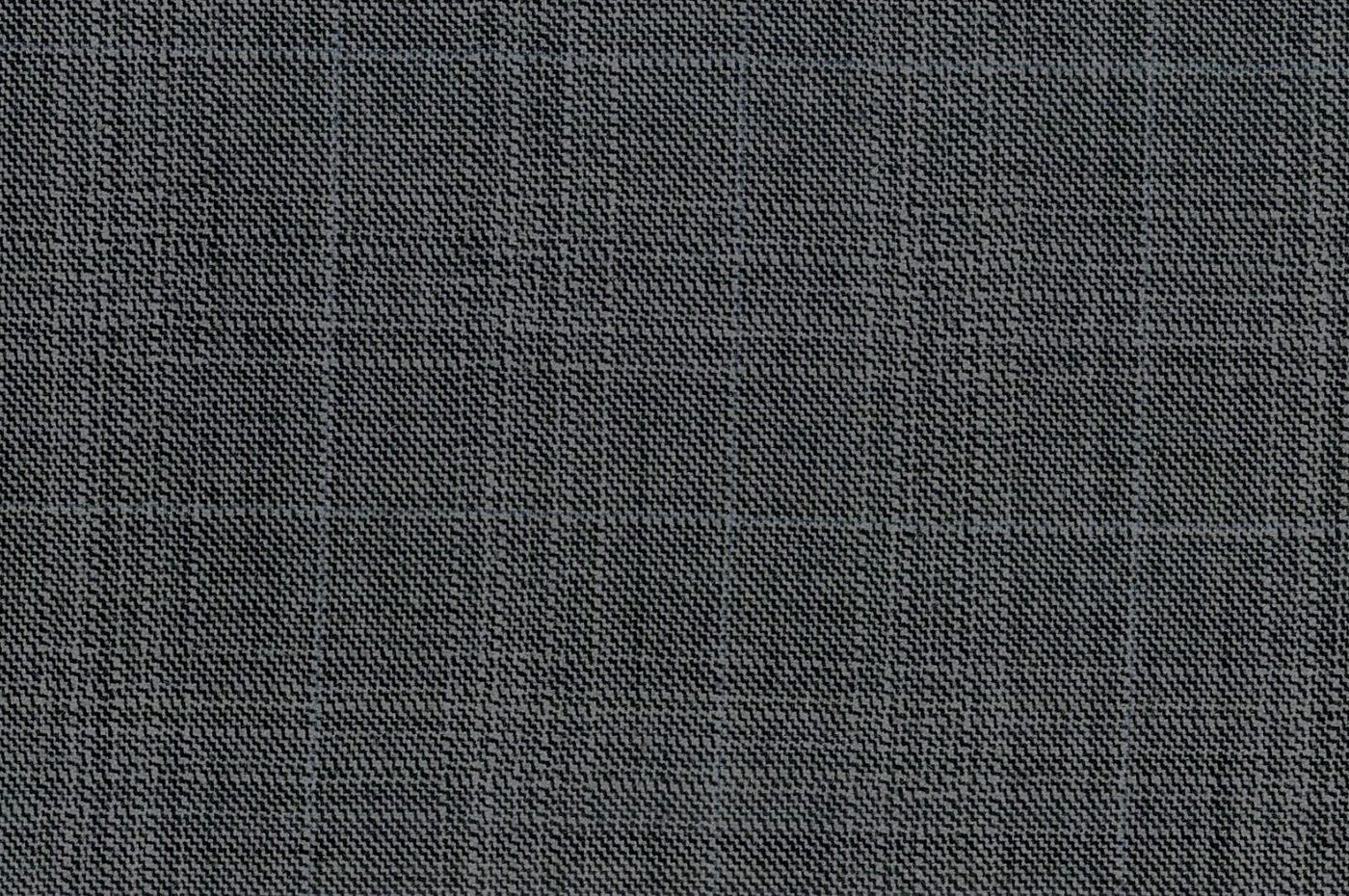 Savile Row No. 28532, original swatch photo