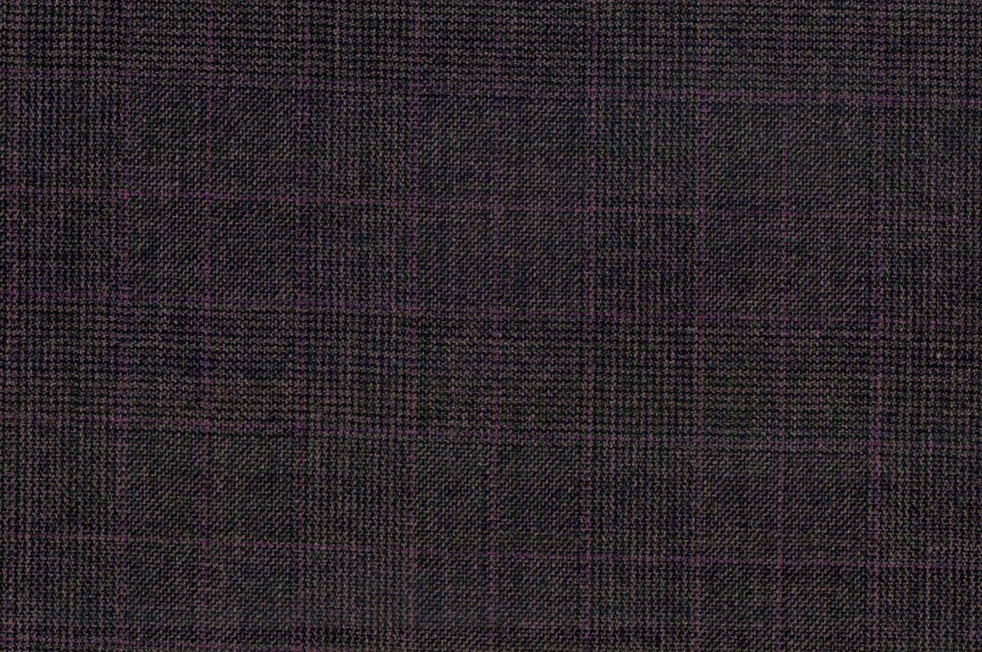 Savile Row No. 28536, original swatch photo