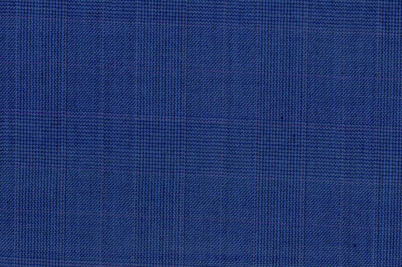 Savile Row No. 28537, original swatch photo