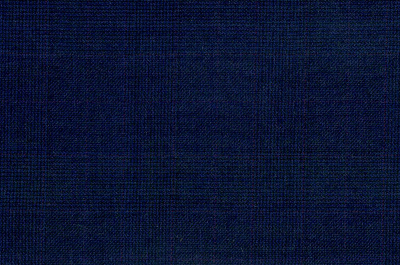 Savile Row No. 28539, original swatch photo