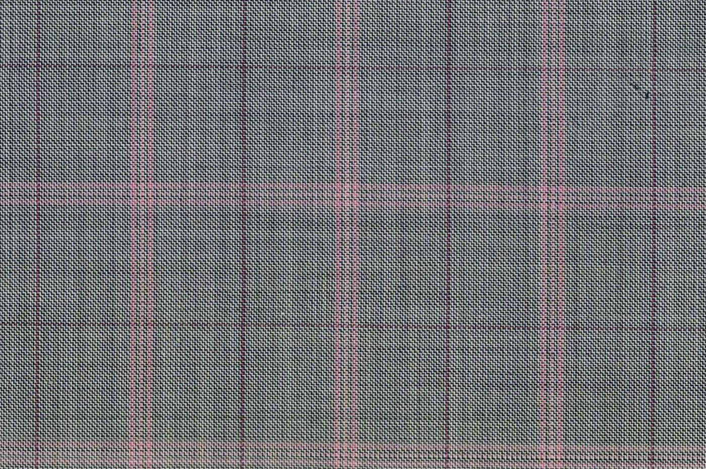 Savile Row No. 28585, original swatch photo