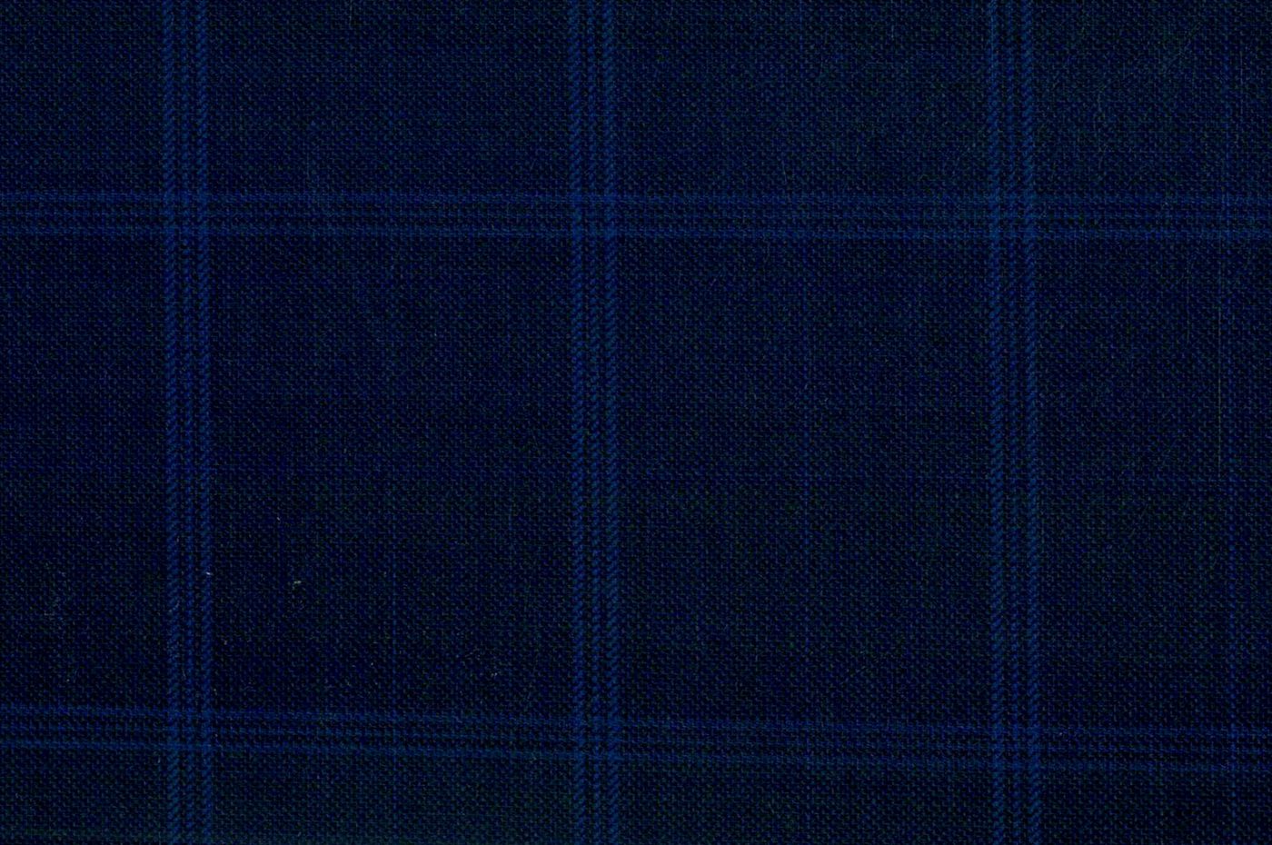 Savile Row No. 28587, original swatch photo