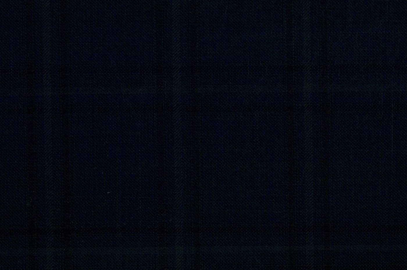 Savile Row No. 28589, original swatch photo