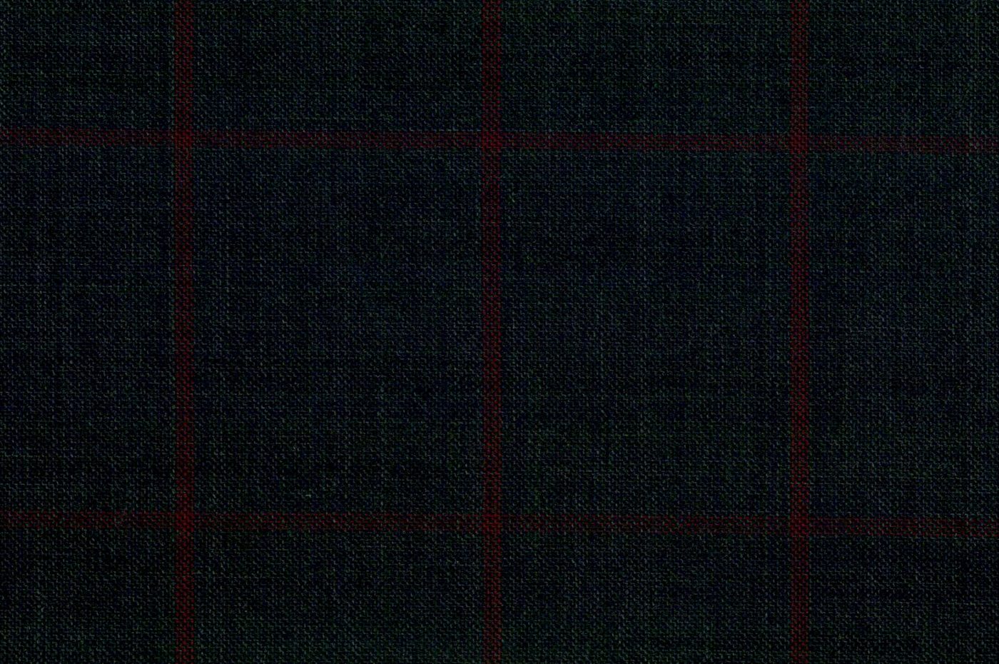 Savile Row No. 28592, original swatch photo