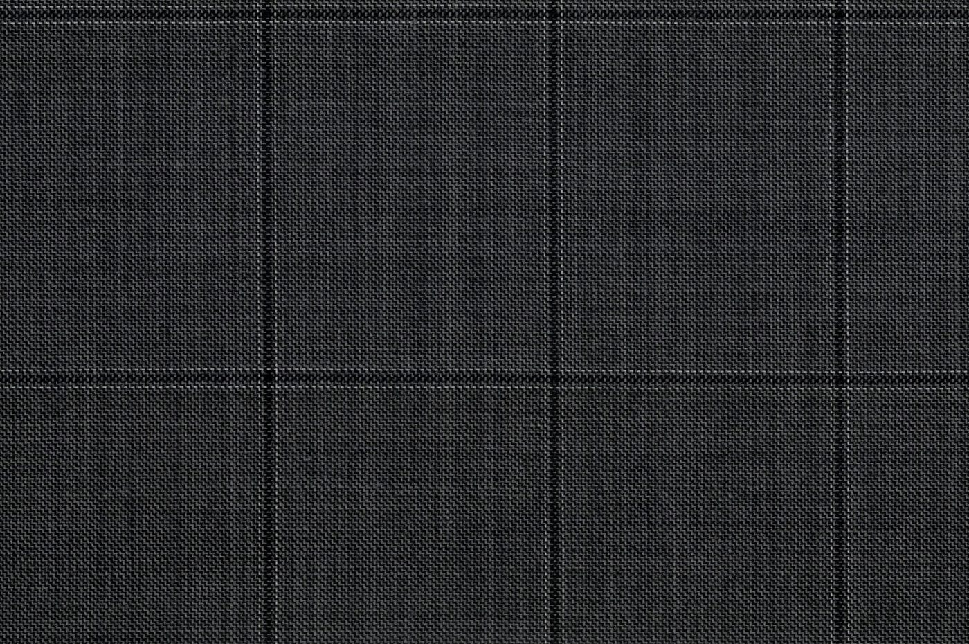 Savile Row No. 28594, original swatch photo