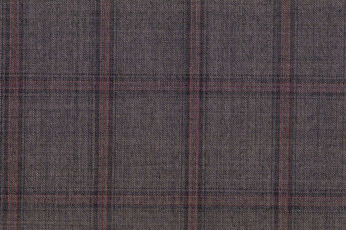 Savile Row No. 28597, original swatch photo