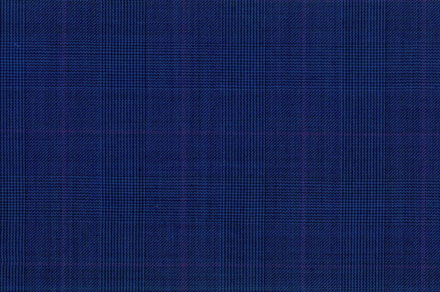 Savile Row No. 28602, original swatch photo