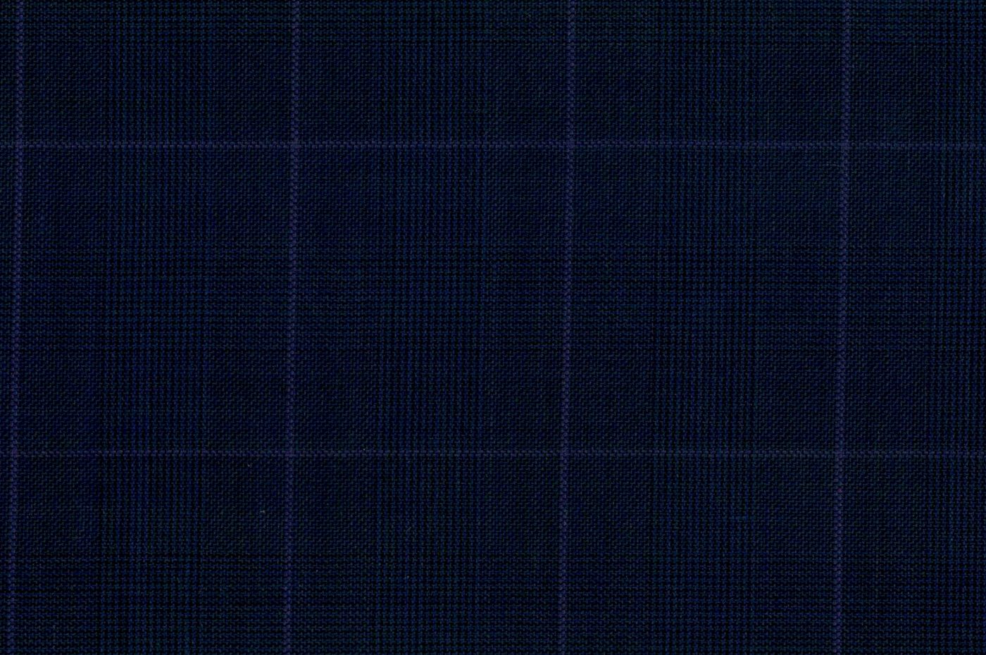 Savile Row No. 28603, original swatch photo