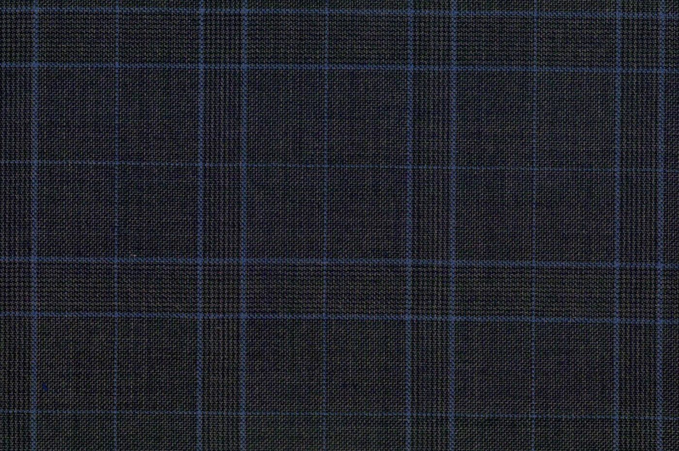 Savile Row No. 28608, original swatch photo