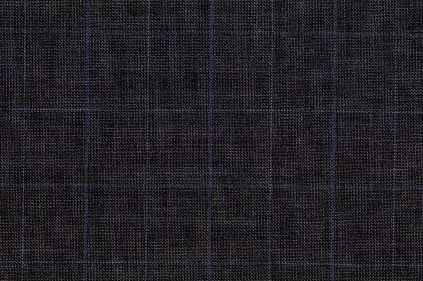 Savile Row No. 28610, original swatch photo