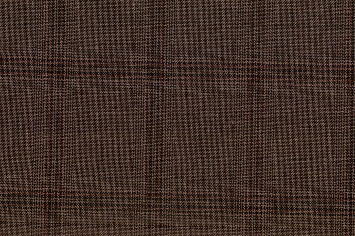 Savile Row No. 28614, original swatch photo