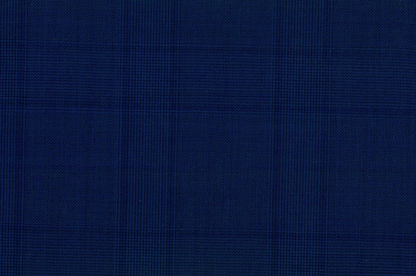 Savile Row No. 28620, original swatch photo
