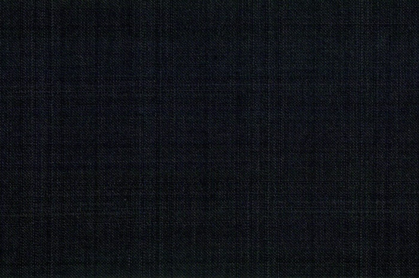 Savile Row No. 28625, original swatch photo